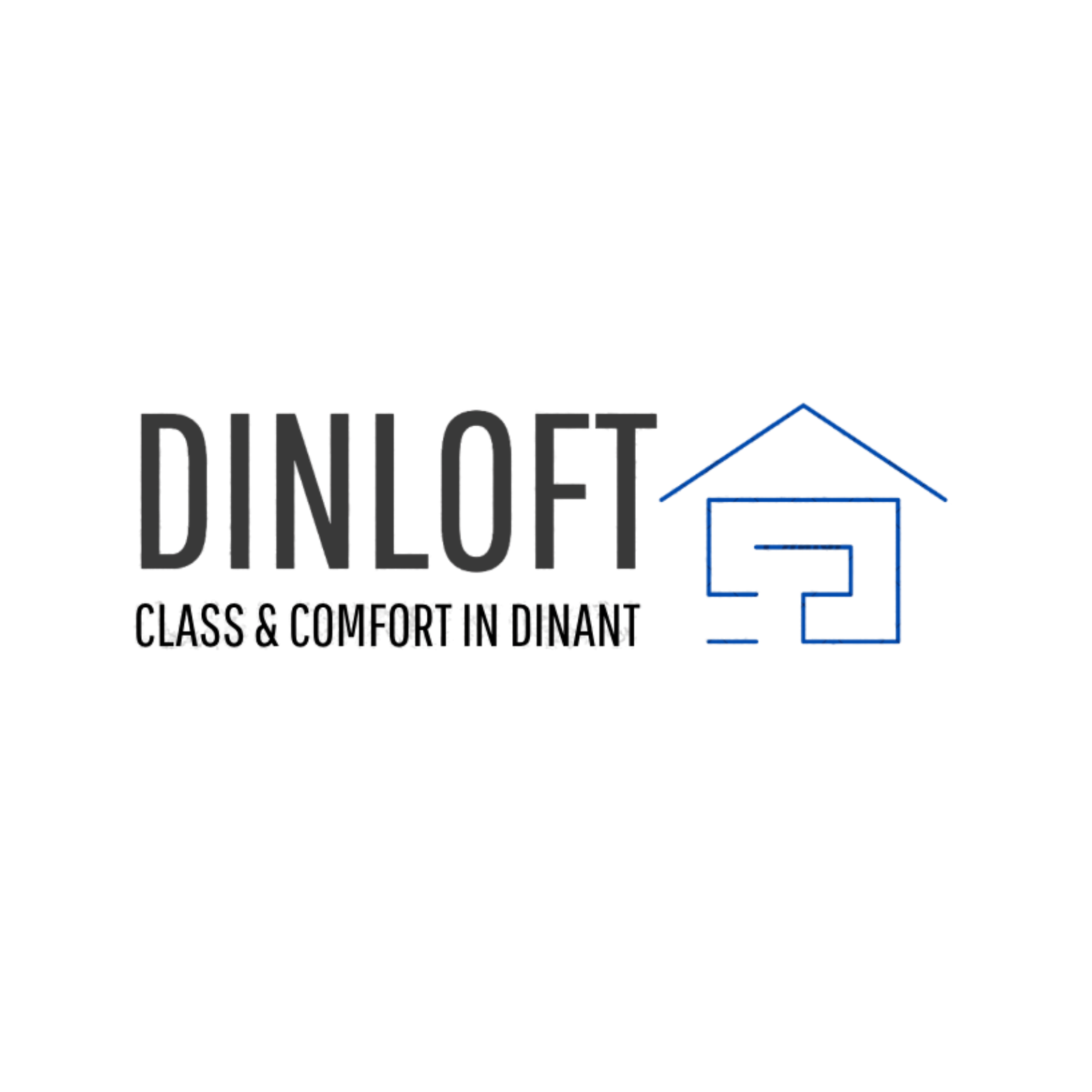 dinloft.be